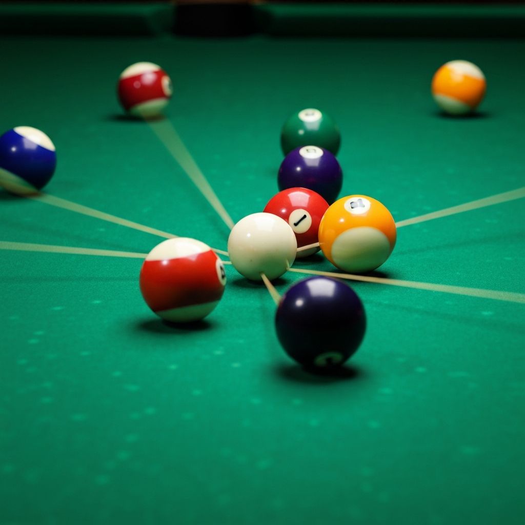 P1.7 Momentum and Collisions