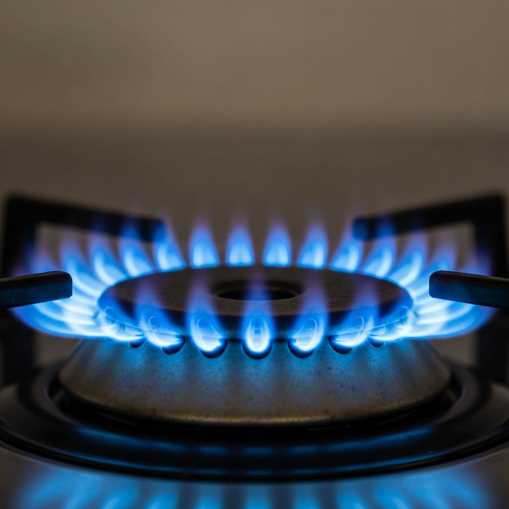 C4.3 Burning Hydrocarbons – Complete and Incomplete Combustion