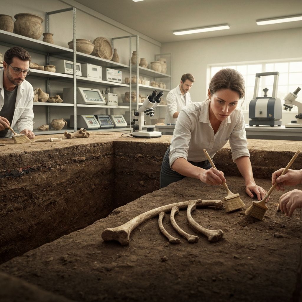 P7.3 Half-life Applications and Safety