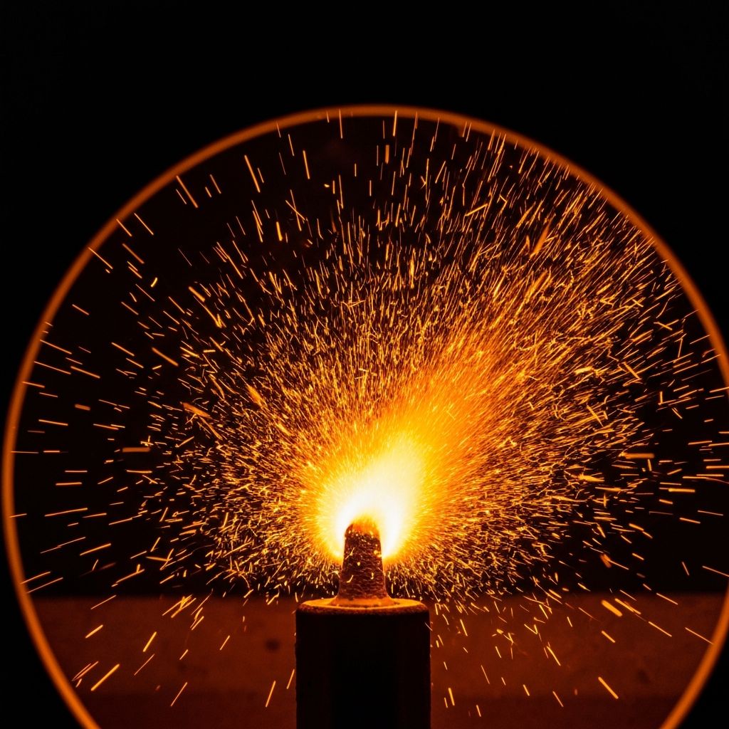 C3: Physical Chemistry