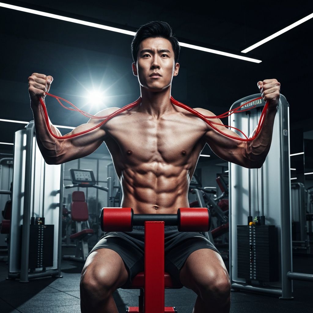 B2.8 Circulatory System