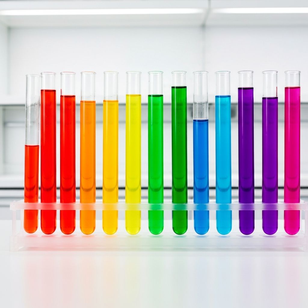 C2.3 Acids, Bases, and Salts