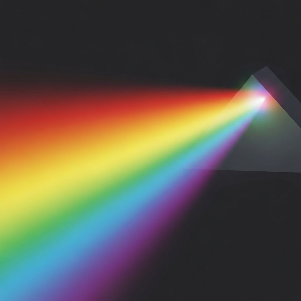 P3.2 Electromagnetic Waves and the Spectrum