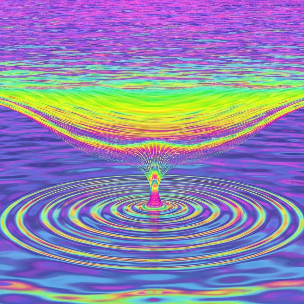 P3.1 Properties of Waves