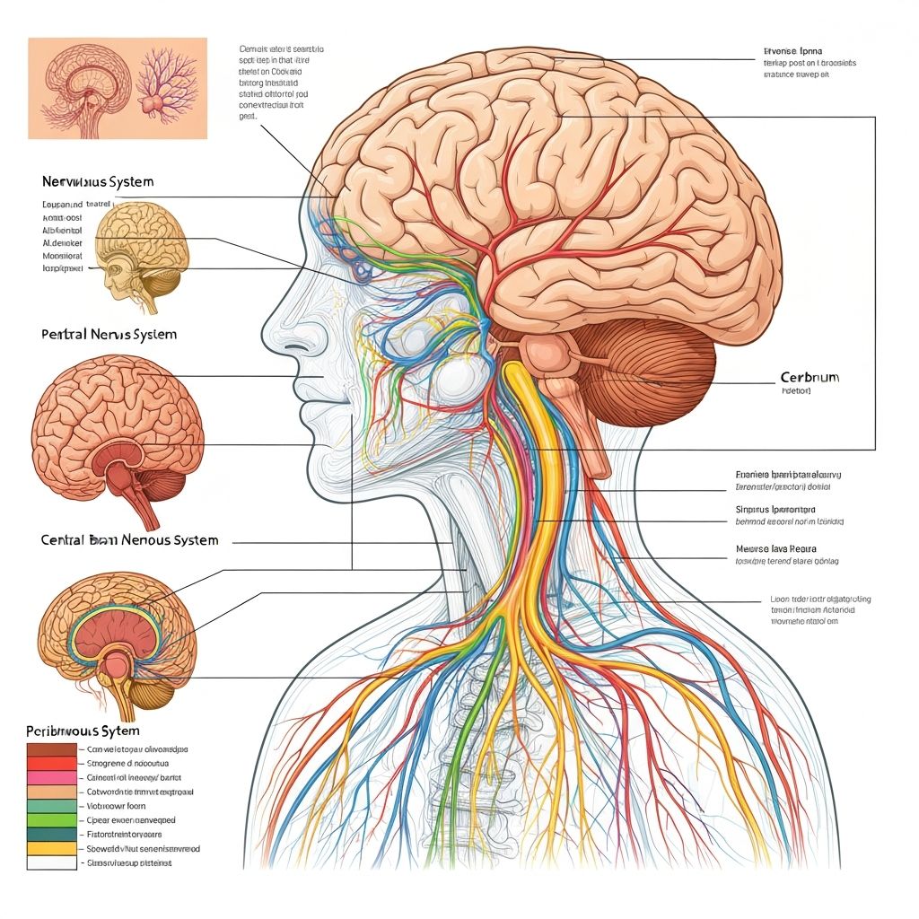 B2.9 Coordination and Response