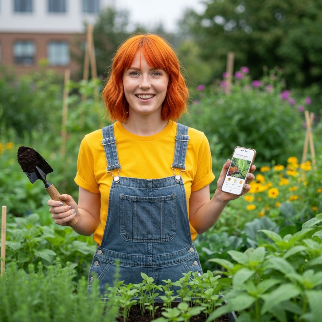 B4.1 Organisms in Their Environment