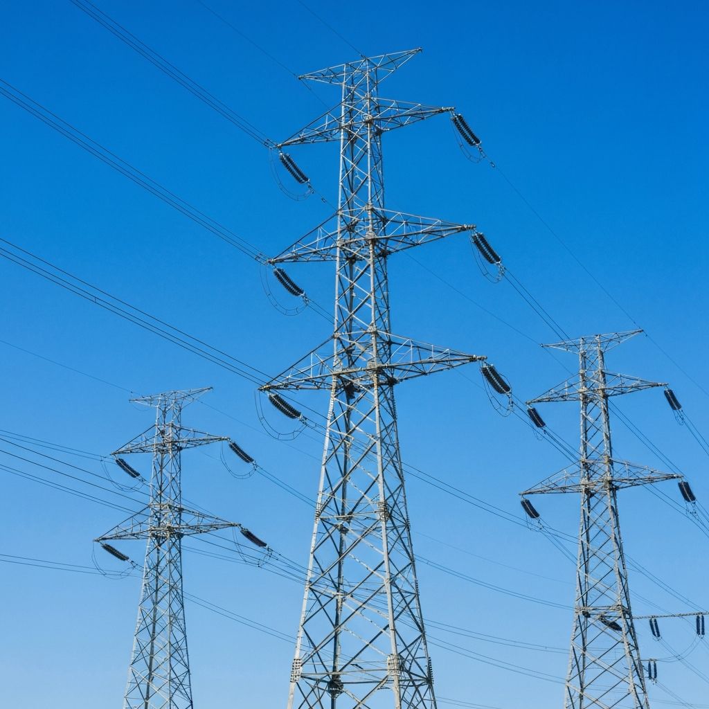 P2.1 Mains Electricity – AC Current and Voltage