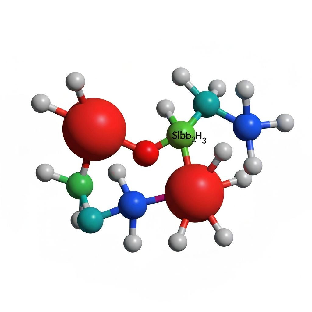 B2.3 Enzymes - Biological Catalysts