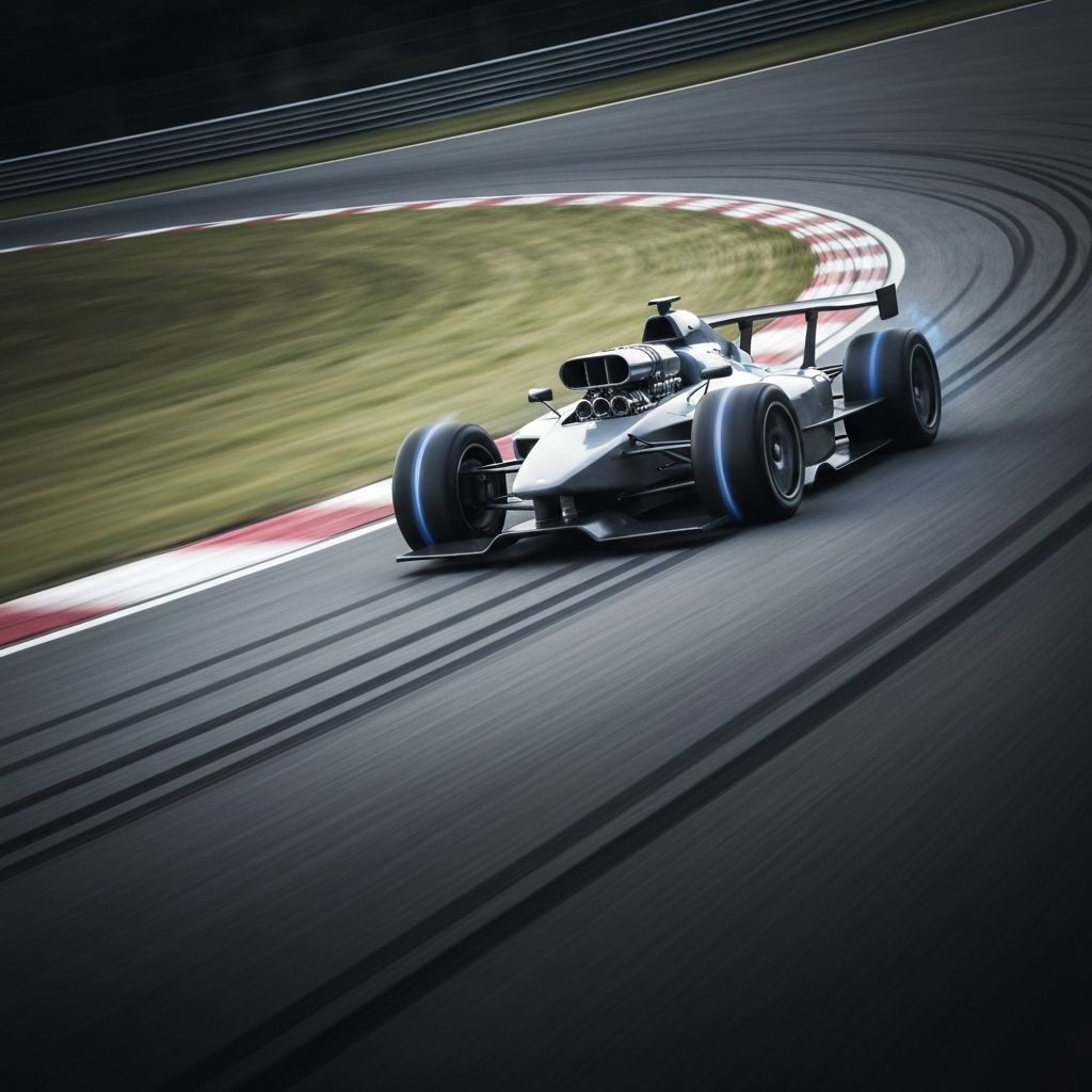 P1: Forces and Motion