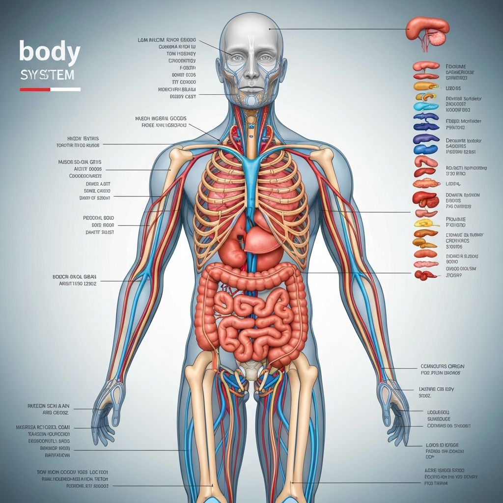 B2: Structures and Functions in Living Organisms
