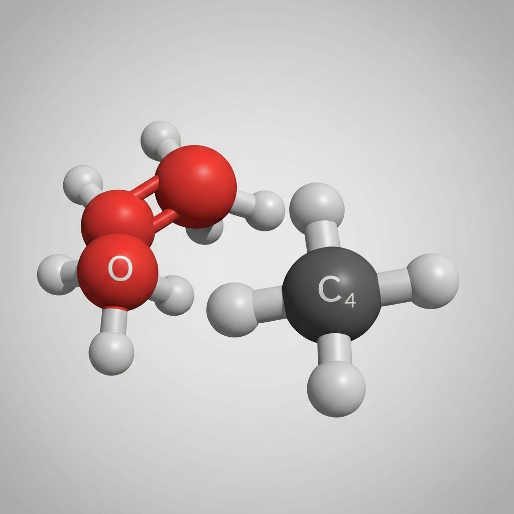 C1.7 Covalent Bonding