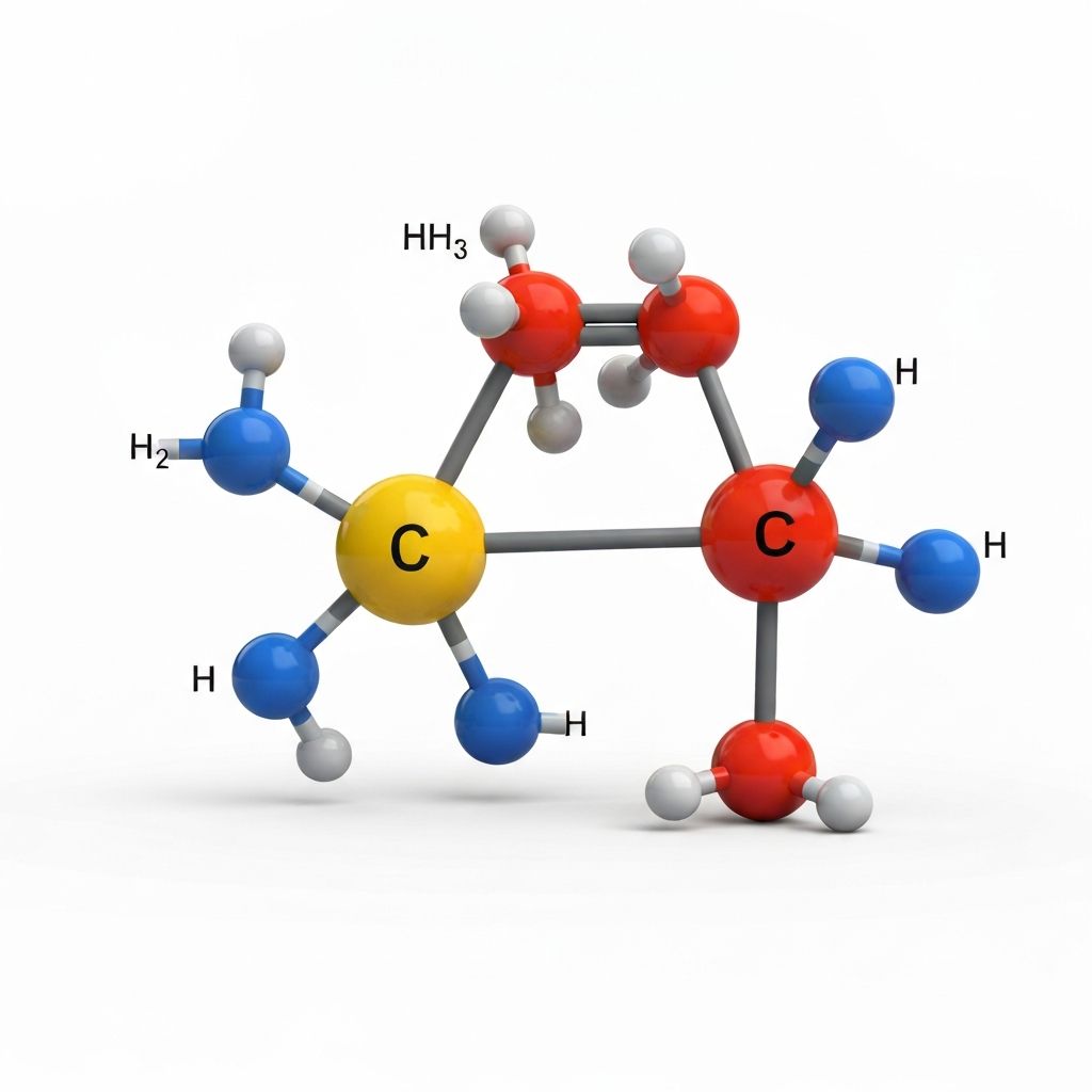 C4.4 Alkanes and Alkenes