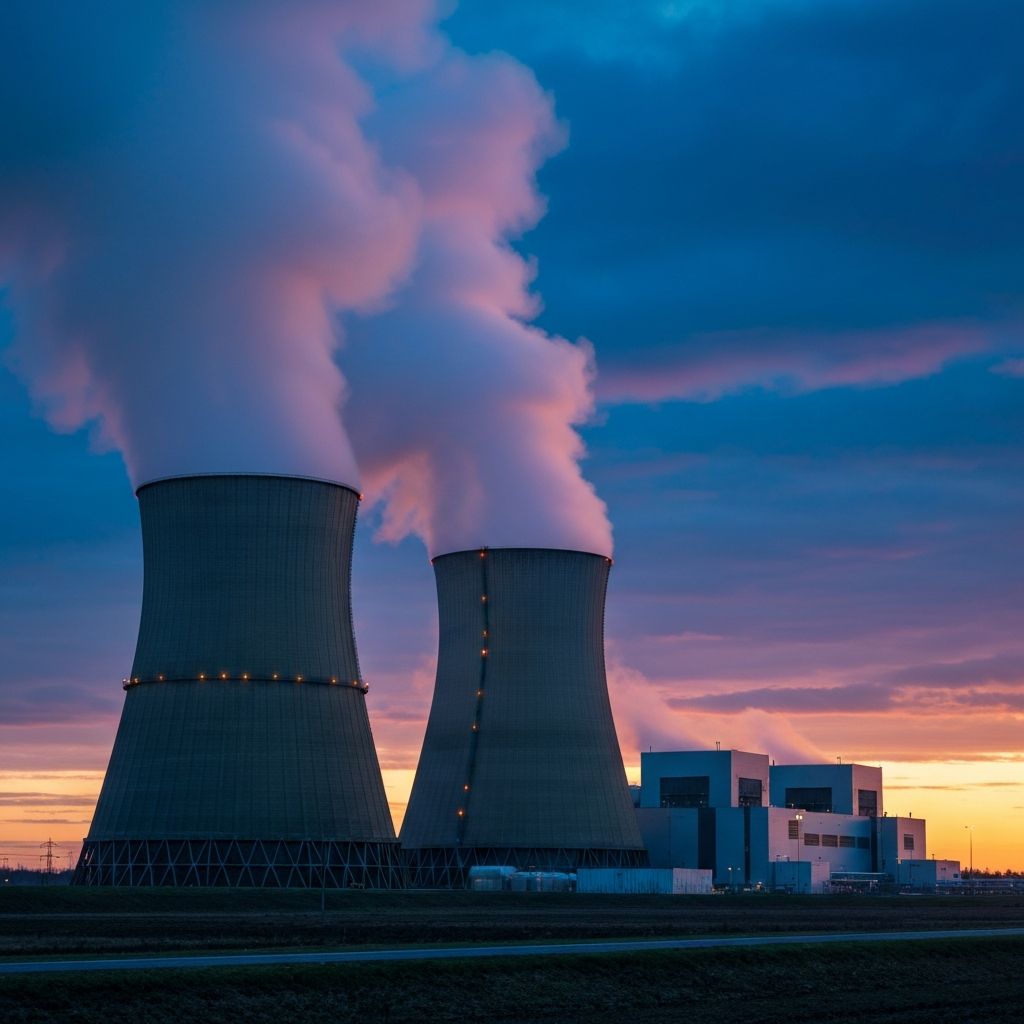 P7.6 Chain Reactions and Nuclear Reactors