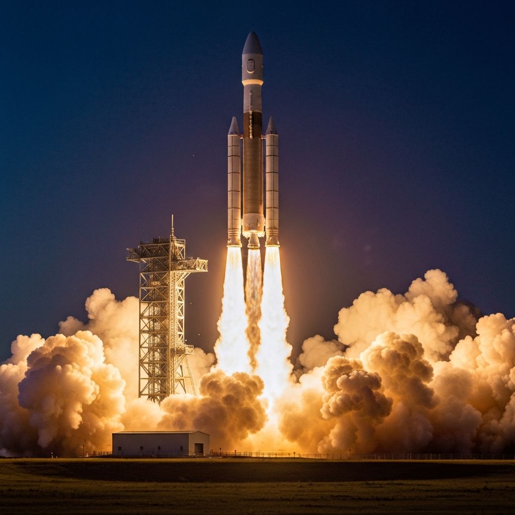 P1.3 Forces and Newton's Laws