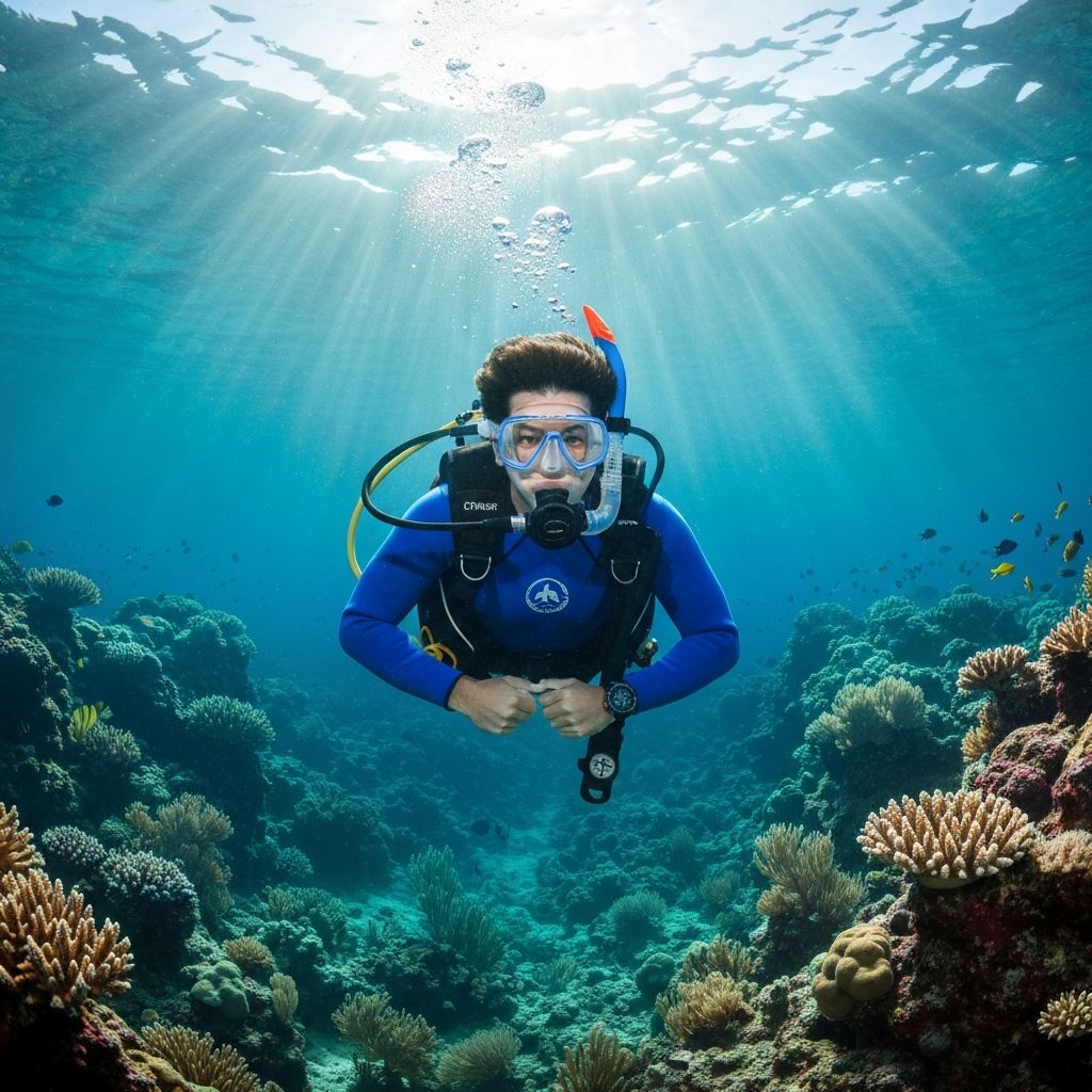 P5.1 Density and Pressure