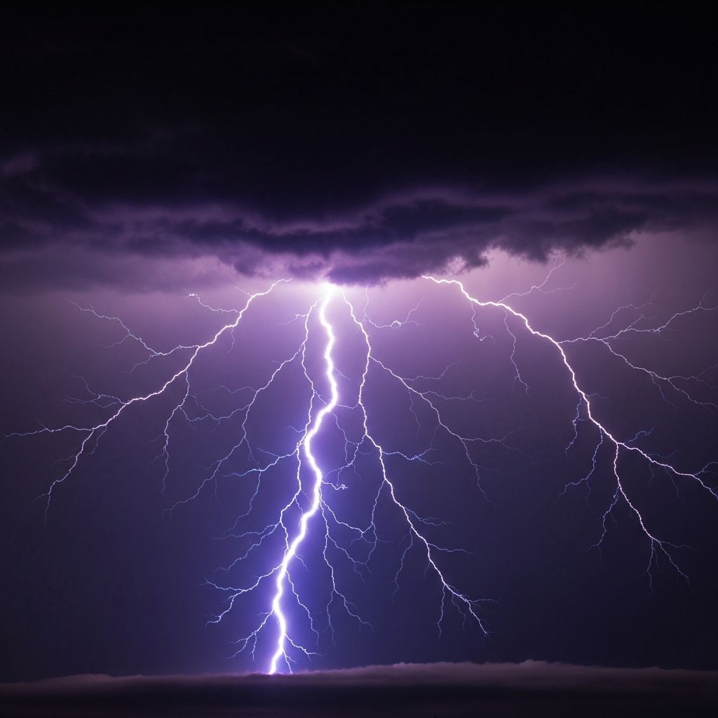 P2.5 Static Electricity and Electric Fields